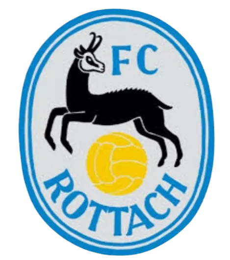 罗塔埃根 战队徽标
